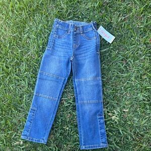 Cat & Jack Classic Denim Kids Jeans